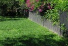 Beaconsfield QLDgates-fencing-and-screens-10.jpg; ?>