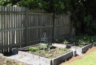Beaconsfield QLDgates-fencing-and-screens-11.jpg; ?>