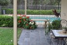 Beaconsfield QLDgates-fencing-and-screens-13.jpg; ?>