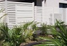 Beaconsfield QLDgates-fencing-and-screens-14.jpg; ?>