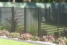 Beaconsfield QLDgates-fencing-and-screens-15.jpg; ?>