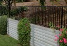 Beaconsfield QLDgates-fencing-and-screens-16.jpg; ?>