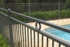 Beaconsfield QLDgates-fencing-and-screens-3.jpg; ?>