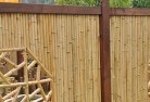 Beaconsfield QLDgates-fencing-and-screens-4.jpg; ?>