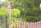 Beaconsfield QLDgates-fencing-and-screens-5.jpg; ?>