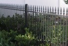 Beaconsfield QLDgates-fencing-and-screens-7.jpg; ?>